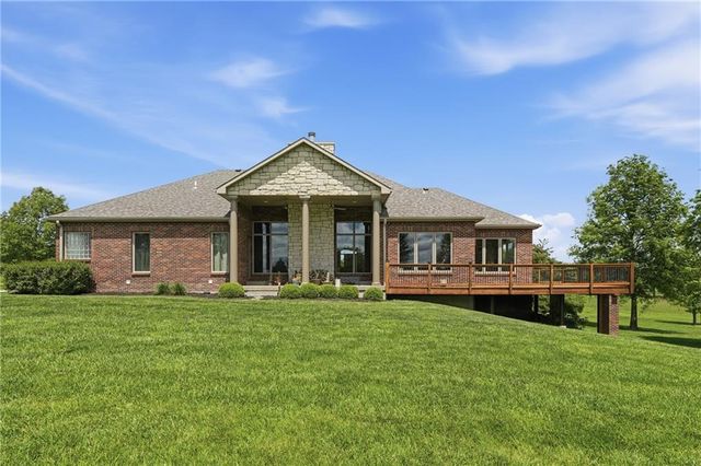 26619 K 68 Highway, Paola, KS 66071