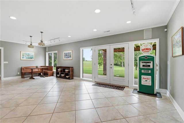 26619 K 68 Highway, Paola, KS 66071
