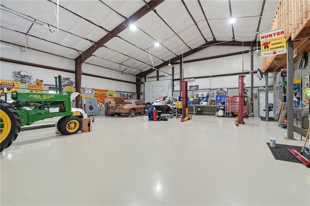 26619 K 68 Highway, Paola, KS 66071