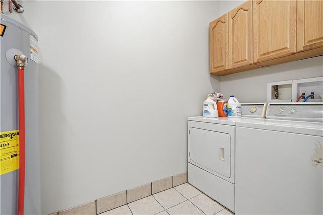 26619 K 68 Highway, Paola, KS 66071
