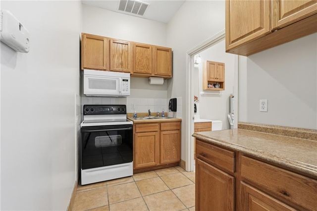 26619 K 68 Highway, Paola, KS 66071
