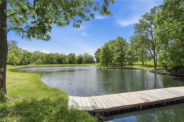 26619 K 68 Highway, Paola, KS 66071