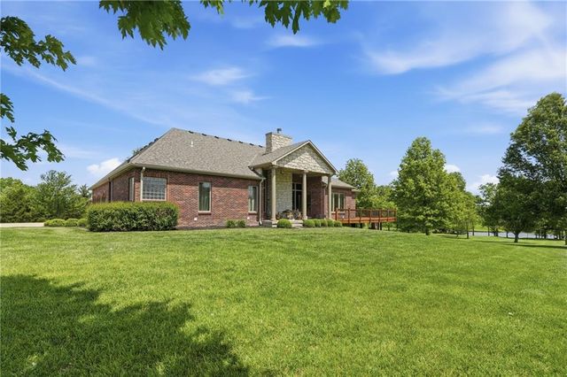 26619 K 68 Highway, Paola, KS 66071