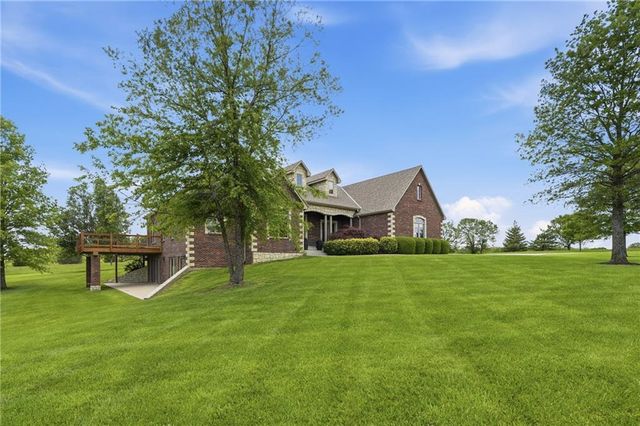 26619 K 68 Highway, Paola, KS 66071