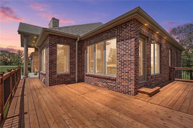 26619 K 68 Highway, Paola, KS 66071