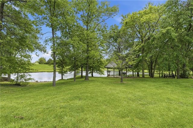 26619 K 68 Highway, Paola, KS 66071