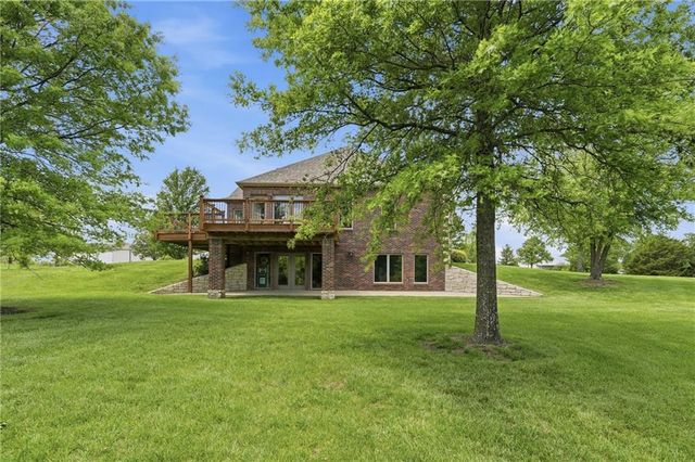 26619 K 68 Highway, Paola, KS 66071