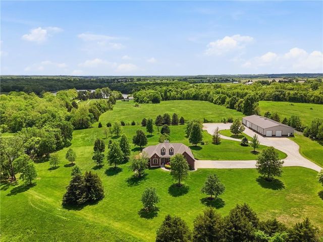 26619 K 68 Highway, Paola, KS 66071