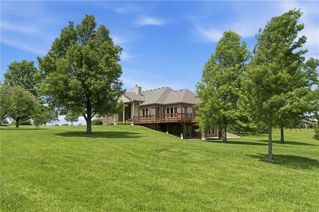 26619 K 68 Highway, Paola, KS 66071