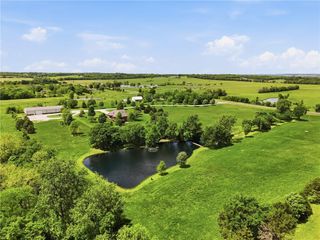 26619 K 68 Highway, Paola, KS 66071