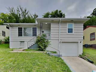 1633 29TH STREET, Birmingham, AL 35208