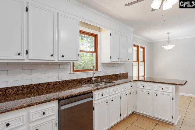 800 Valhalla Drive, Columbia, SC 29229