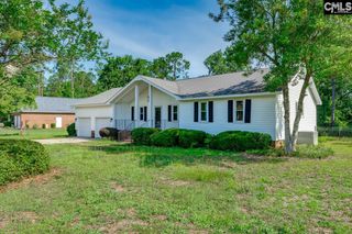 800 Valhalla Drive, Columbia, SC 29229