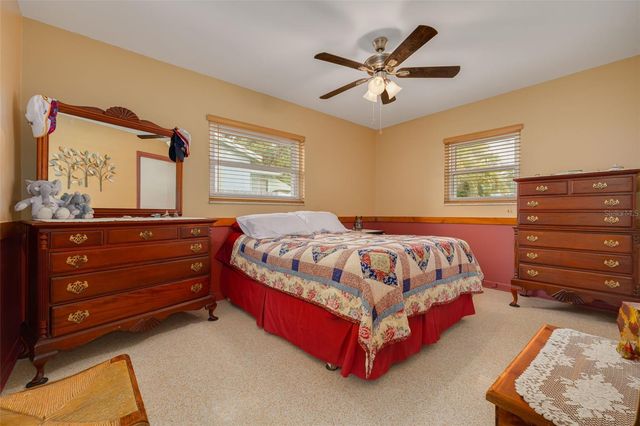 5610 19TH AVENUE S, Gulfport, FL 33707