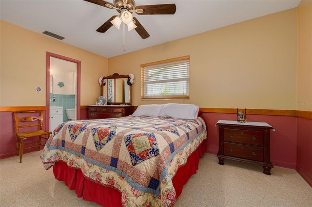 5610 19TH AVENUE S, Gulfport, FL 33707