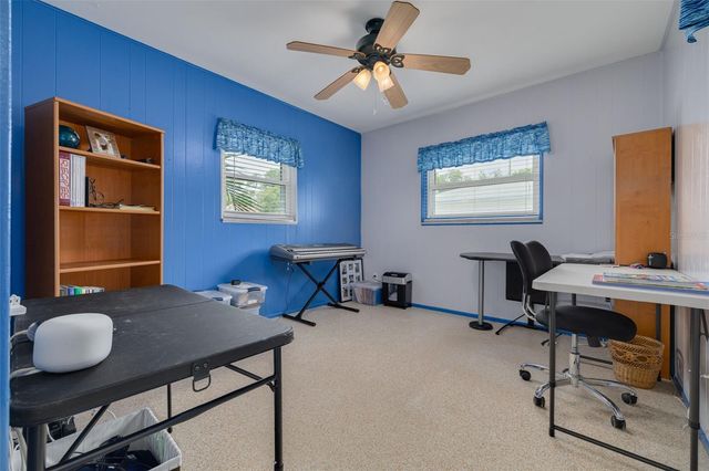 5610 19TH AVENUE S, Gulfport, FL 33707