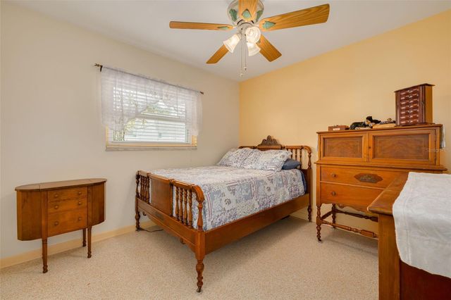 5610 19TH AVENUE S, Gulfport, FL 33707