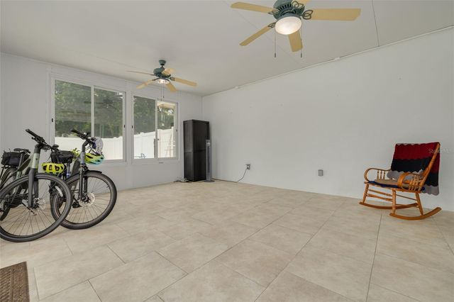 5610 19TH AVENUE S, Gulfport, FL 33707