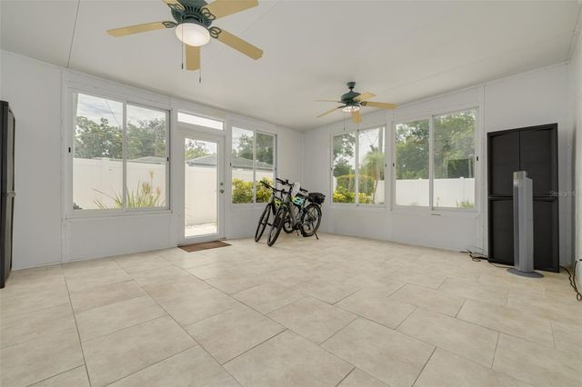 5610 19TH AVENUE S, Gulfport, FL 33707