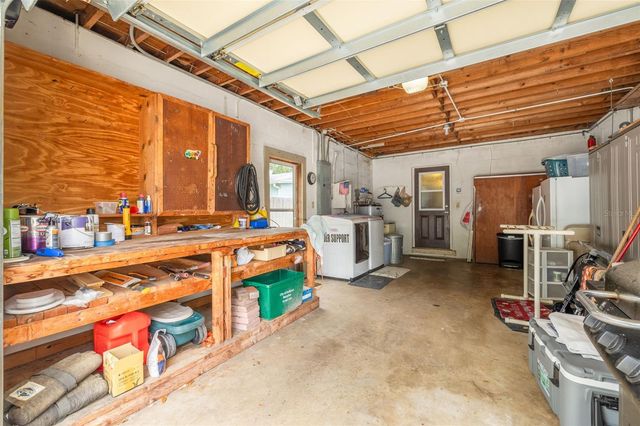 5610 19TH AVENUE S, Gulfport, FL 33707
