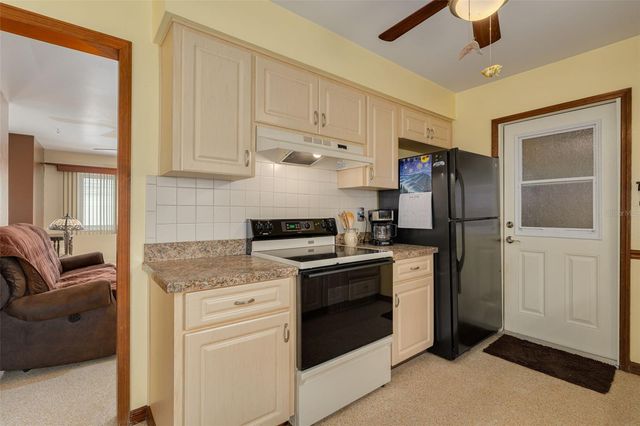 5610 19TH AVENUE S, Gulfport, FL 33707