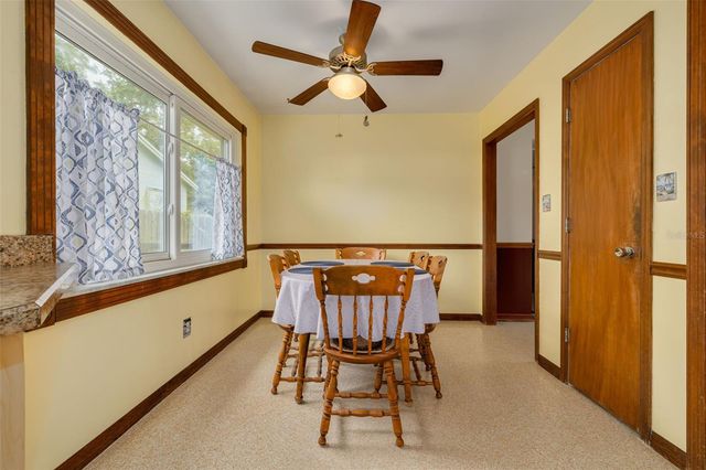 5610 19TH AVENUE S, Gulfport, FL 33707