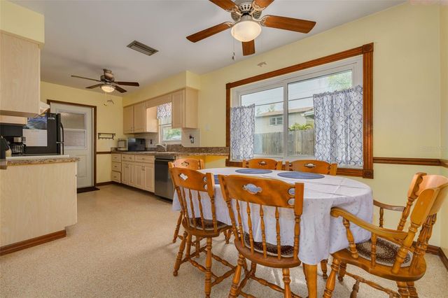 5610 19TH AVENUE S, Gulfport, FL 33707
