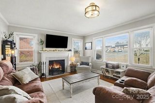 432 S Main Street, Troutman, NC 28166