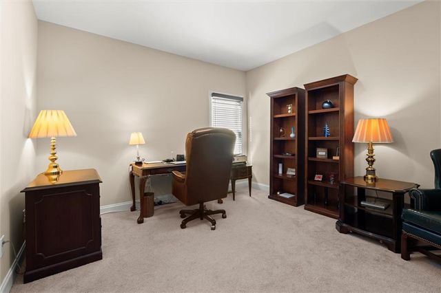 122 Rocky Creek Trail, Woodstock, GA 30188