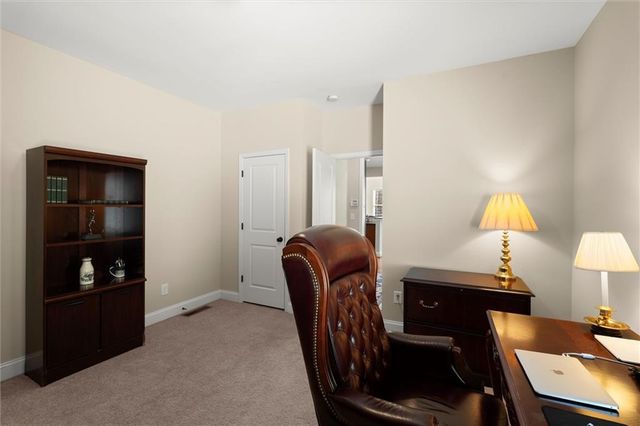 122 Rocky Creek Trail, Woodstock, GA 30188