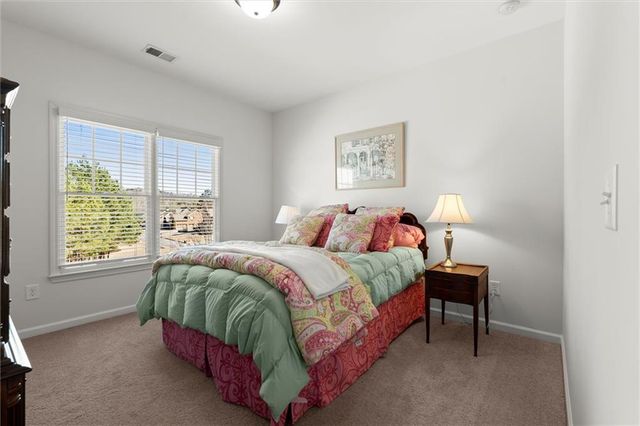 122 Rocky Creek Trail, Woodstock, GA 30188