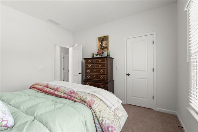 122 Rocky Creek Trail, Woodstock, GA 30188