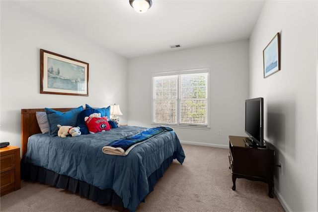 122 Rocky Creek Trail, Woodstock, GA 30188