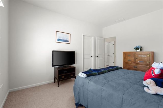 122 Rocky Creek Trail, Woodstock, GA 30188