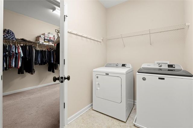 122 Rocky Creek Trail, Woodstock, GA 30188