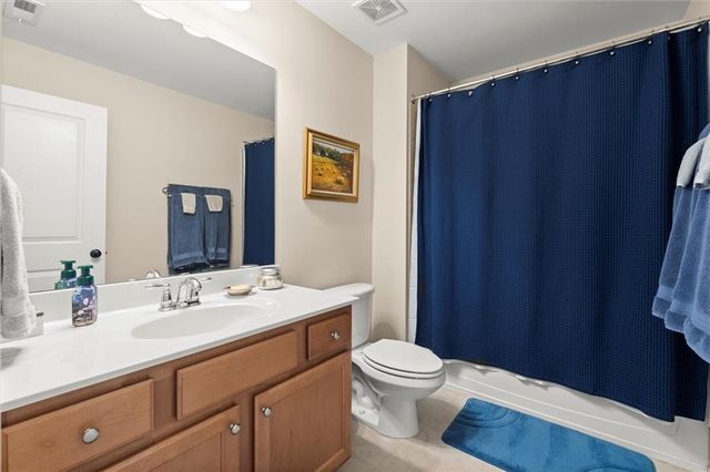 122 Rocky Creek Trail, Woodstock, GA 30188