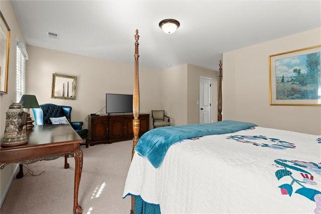 122 Rocky Creek Trail, Woodstock, GA 30188