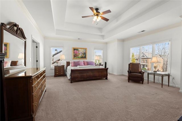 122 Rocky Creek Trail, Woodstock, GA 30188