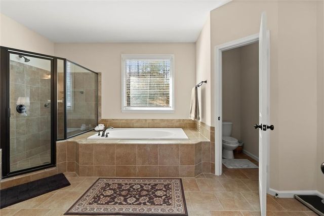 122 Rocky Creek Trail, Woodstock, GA 30188