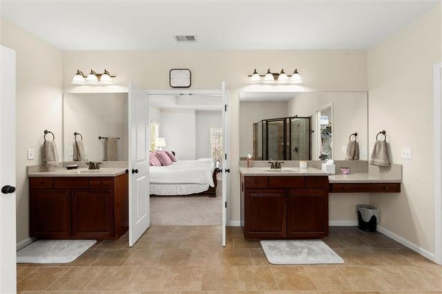 122 Rocky Creek Trail, Woodstock, GA 30188