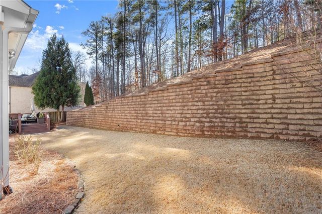 122 Rocky Creek Trail, Woodstock, GA 30188