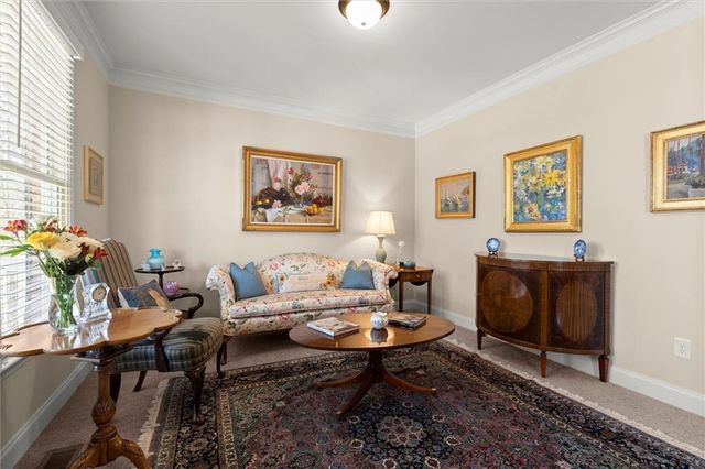 122 Rocky Creek Trail, Woodstock, GA 30188