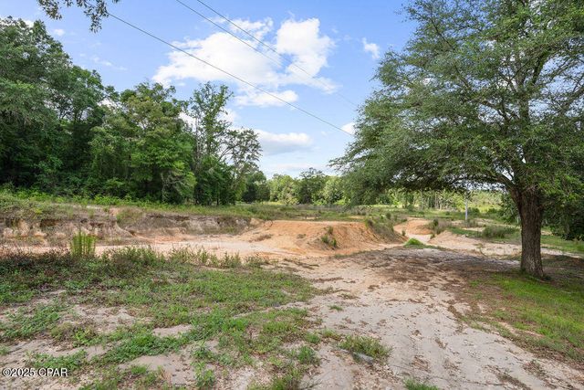 2280 Boswell Road, Bonifay, FL 32425