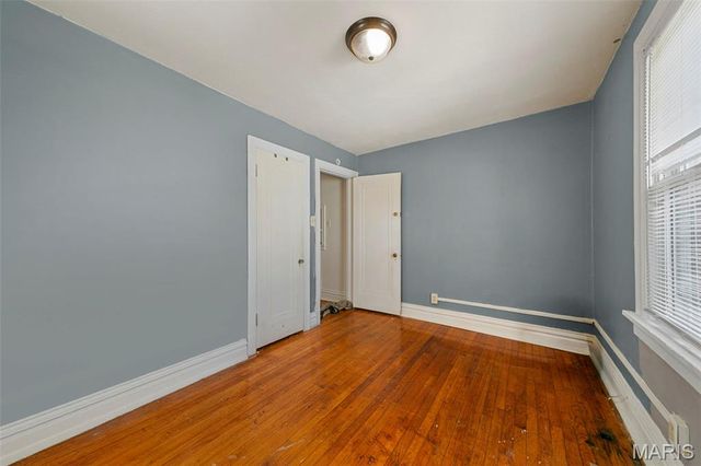 7117 W Florissant Avenue, Jennings, MO 63136