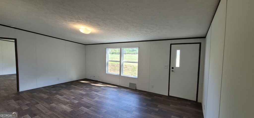 136 Bud Freeman Road, Royston, GA 30662 — photo 4