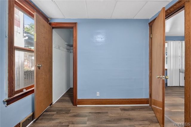 114 Moselle Street, Buffalo, NY 14211