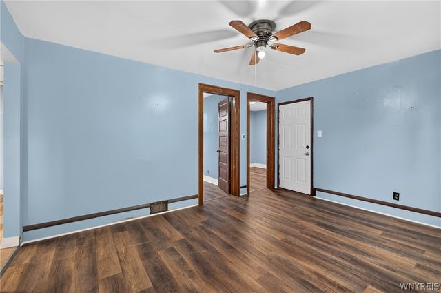 114 Moselle Street, Buffalo, NY 14211