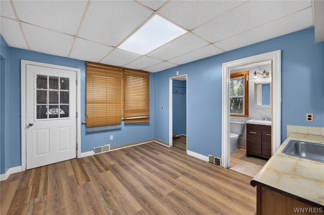 114 Moselle Street, Buffalo, NY 14211