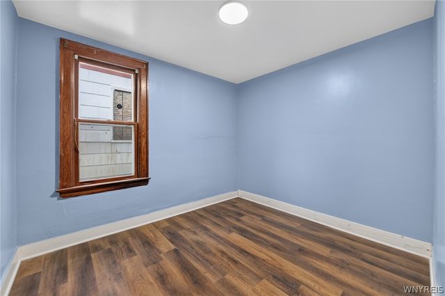 114 Moselle Street, Buffalo, NY 14211
