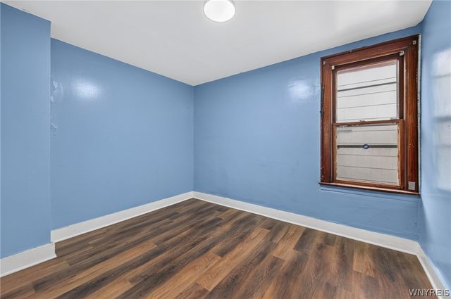 114 Moselle Street, Buffalo, NY 14211